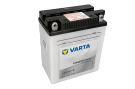 akumulator-rozruchowy-yb12a-b-varta-fun