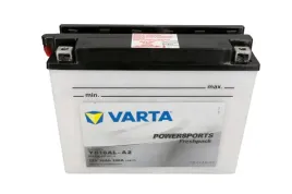 akumulator-rozruchowy-yb16al-a2-varta-fun