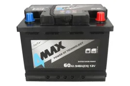 akumulator-rozruchowy-bat60-540r-4max