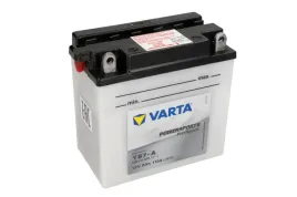 akumulator-rozruchowy-yb7-a-varta-fun