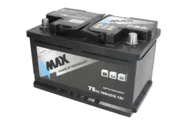 akumulator-rozruchowy-bat75-700r-4max