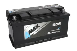 akumulator-rozruchowy-bat95-850r-efb-4max