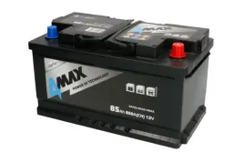 akumulator-rozruchowy-bat85-850r-4max