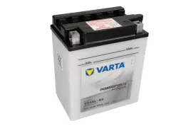 akumulator-rozruchowy-yb14l-b2-varta-fun