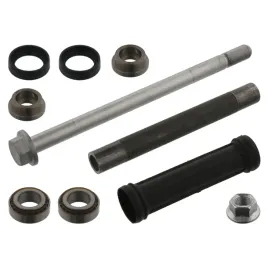 febi-bilstein-34975-zestaw-naprawczy-wahacz