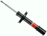 sachs-110-459-amortyzator