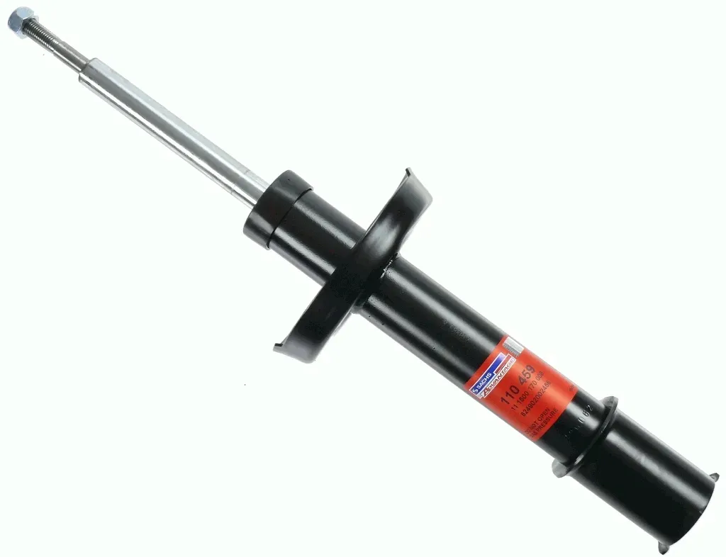 sachs-110-459-amortyzator-stan-nowy