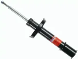 sachs-110-459-amortyzator-stan-nowy
