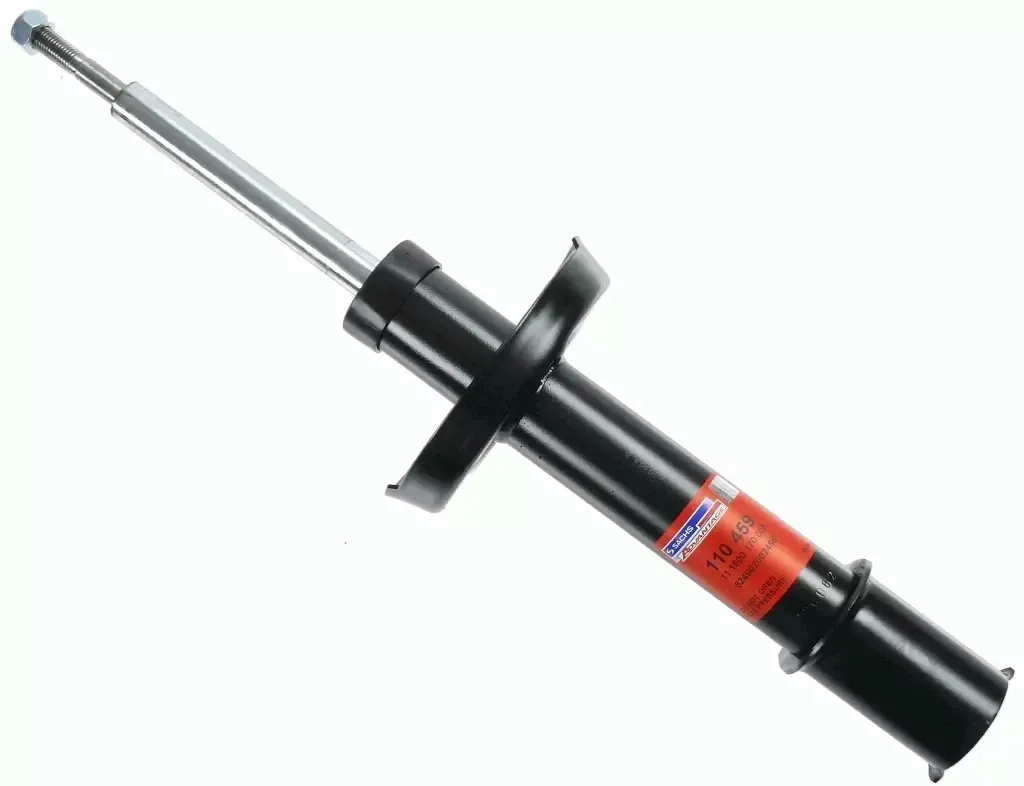 sachs-110-459-amortyzator