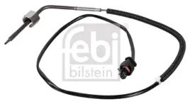 febi-bilstein-177748-czujnik-temperatura-spalin