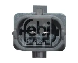 febi-bilstein-186426-czujnik-temperatura-spalin