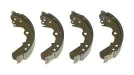 brembo-s-59-512-zestaw-szczek-hamulcowych