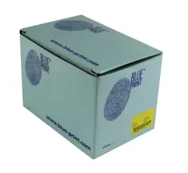 blue-print-adu173001-zestaw-sprzegiel