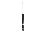 amortyzator-19-317373-bilstein