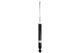 amortyzator-19-317373-bilstein