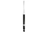 amortyzator-19-317373-bilstein-stan-nowy