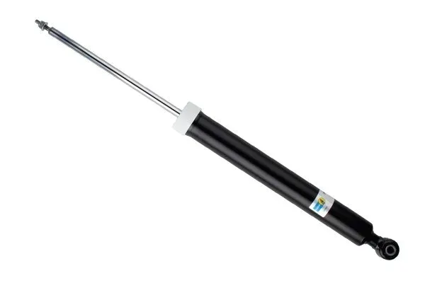 amortyzator-19-317373-bilstein-producent-czesci-bilstein