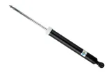 amortyzator-19-317373-bilstein-producent-czesci-bilstein