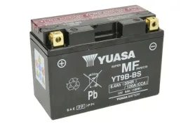 akumulator-rozruchowy-yt9b-bs-yuasa