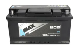 akumulator-rozruchowy-bat100-900r-efb-4max