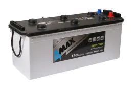 akumulator-zasilajacy-bat140-980l-dc-4max