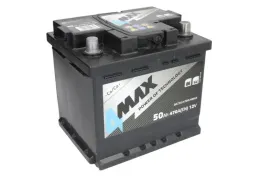 akumulator-rozruchowy-bat50-470r-4max