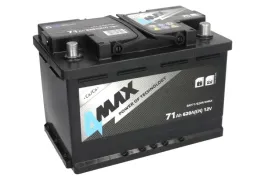 akumulator-rozruchowy-bat71-620r-4max