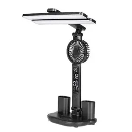 lampa-biurkowa-summer-led-7w-sciemniana-dotykowa-czarna