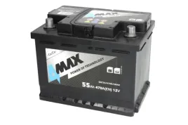 akumulator-rozruchowy-bat55-470r-4max