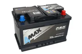 akumulator-rozruchowy-bat72-680r-4max