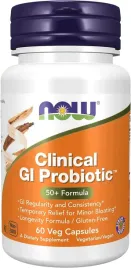 now-foods-clinical-gi-formula-50-probiotyk-60-kapsulek