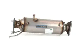 filtr-czastek-stalych-walk73225
