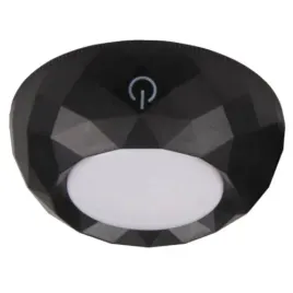 2x-lampka-samoprzylepna-led-szafy-podszafkowa