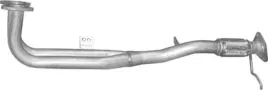 rura-wydechowa-land-rover-freelander-1-8-53-05al-plo
