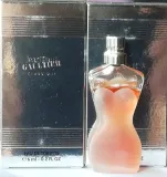 jean-paul-gaultier-classique-6ml