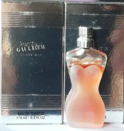 jean-paul-gaultier-classique-6ml