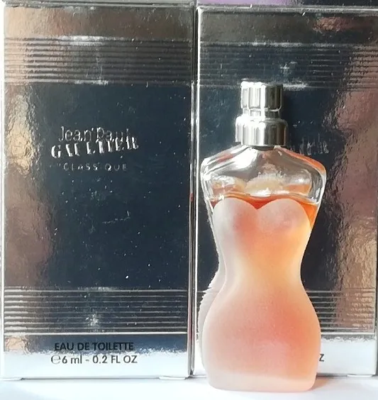Grafika w opisie produktu