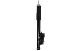amortyzator-20-109097-bilstein