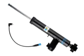 amortyzator-20-238933-bilstein