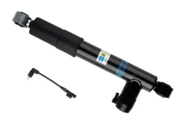 amortyzator-20-254711-bilstein