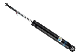 amortyzator-20-264765-bilstein