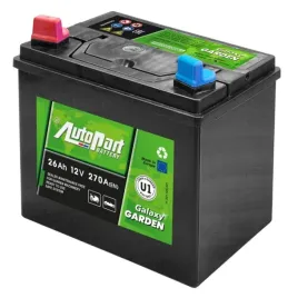 akumulator-12v-26ah-270-a-l-garden-196x128x185-526-u13