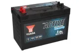 akumulator-rozruchowy-m31-efb-waga-z-opakowaniem-2-kg