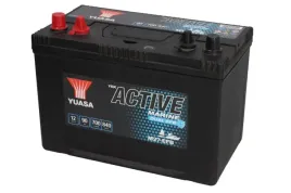 akumulator-zasilajacy-m27-efb