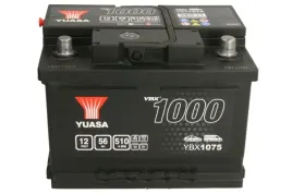 akumulator-rozruchowy-ybx1075