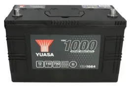 akumulator-rozruchowy-ybx1664