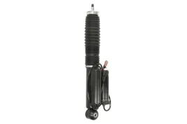 amortyzator-20-070878-bilstein