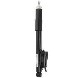 amortyzator-20-101893-bilstein