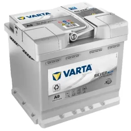 akumulator-varta-silver-d-agm-50ah-540a-550901054-var