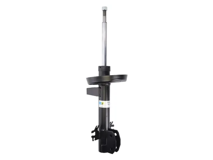 amortyzator-22-044808-bilstein
